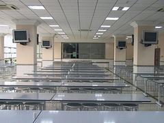 專業餐飲服務，全心守護每一餐——廣州市祥潤餐飲服務食堂承包全方位介紹